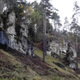 1310F 134 Oberstdorf-Kulmbach